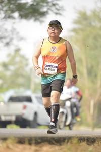 BIB: 42052
                            <button type="button" onclick="openModal(8397813)" class="btn btn-primary btn-sm float-right btn-popup" data-toggle="modal" data-target=".modal-high-quality">
                        <i class="fas fa-shopping-cart"></i> Add to Cart
                    </button>
                                            <button type="button" onclick="isThisMe(8397813, true)" class="btn btn-success btn-sm float-right btn-popup btn-isme hidden" data-toggle="tooltip" data-placement="bottom" title="นี่คือรูปของคุณใช่ไหม คลิกที่นี่เพื่อเอาเข้าอัลบั้ม">
                        <i class="fas fa-plus"></i> Add to album
                    </button>
                    <button type="button" onclick="isThisMe(8397813, false)" class="btn btn-warning btn-sm float-right btn-popup btn-isnotme hidden">
                        <i class="fas fa-ban"></i> Remove from album
                    </button>